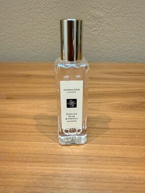 Jo Malone English Pear & Freesia